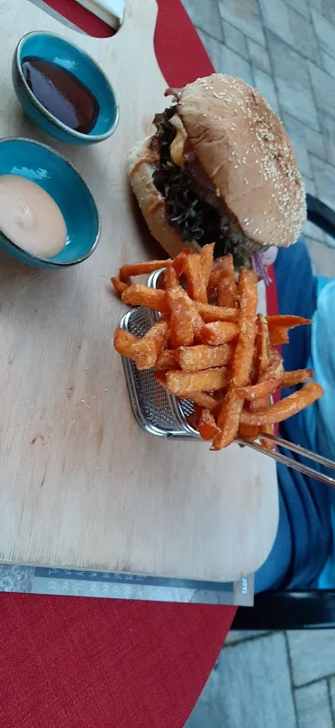 Menu_Taufsteinhütte_Schotten_image_5