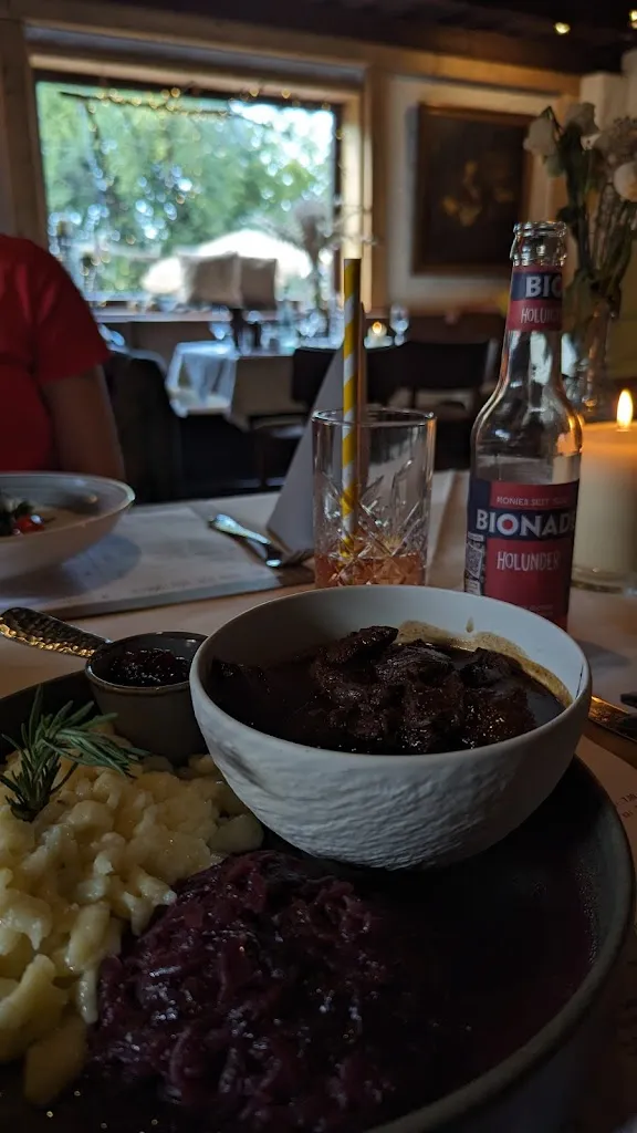 Menu_Taufsteinhütte_Schotten_image_6