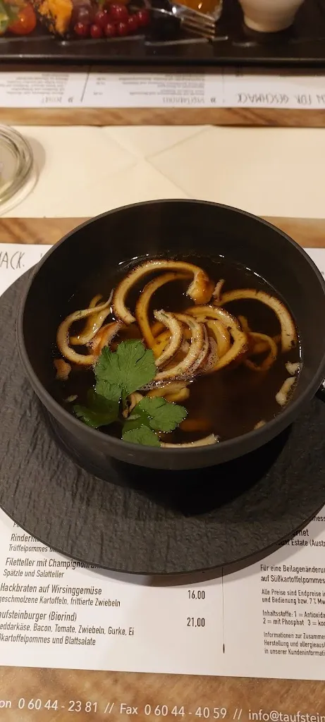 Menu_Taufsteinhütte_Schotten_image_7