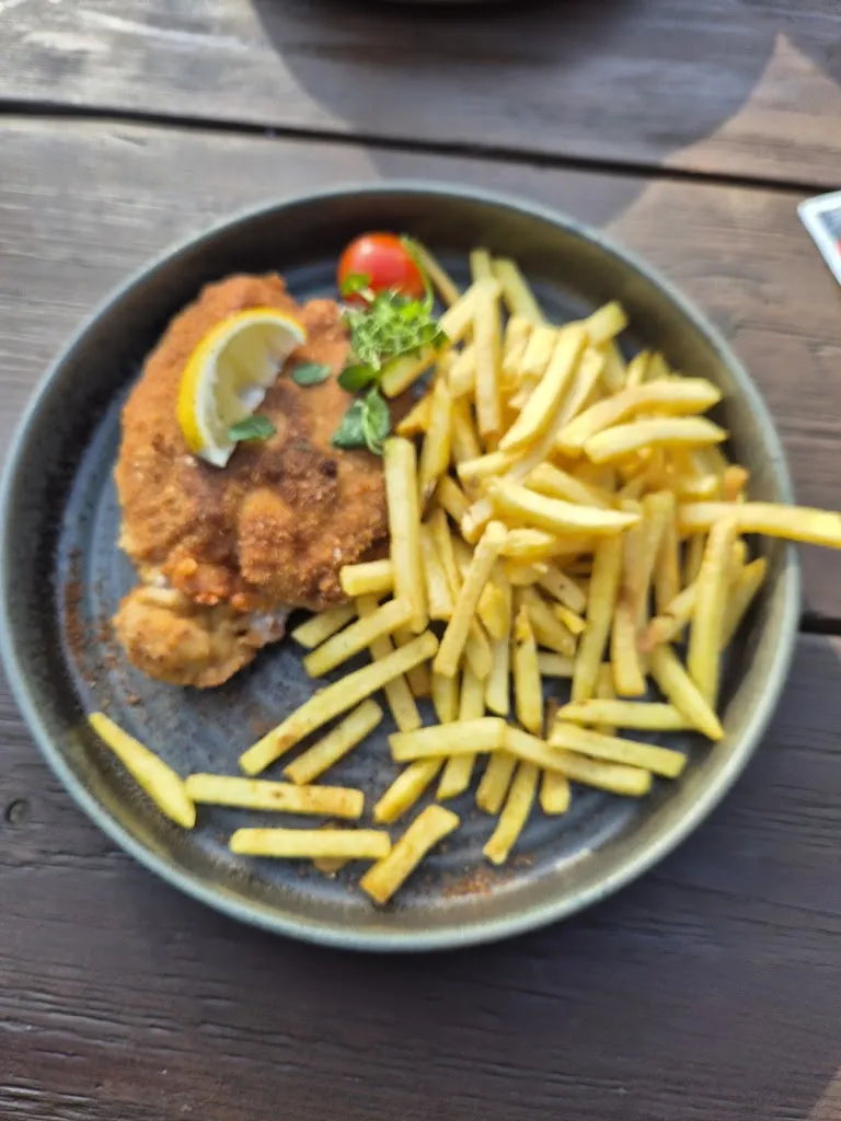 Menu_Taufsteinhütte_Schotten_image_8