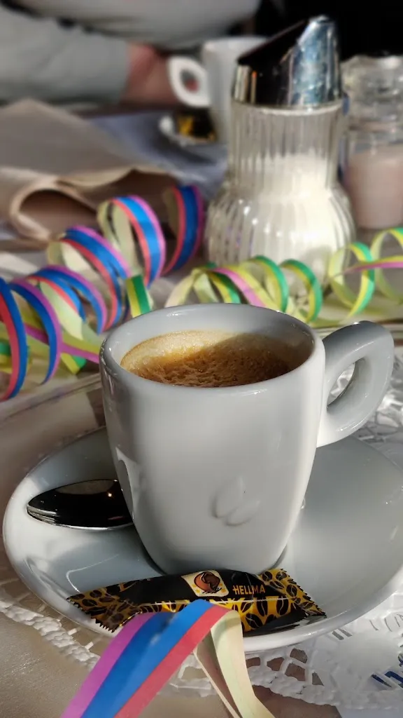 Menu_Taufsteinhütte_Schotten_image_9