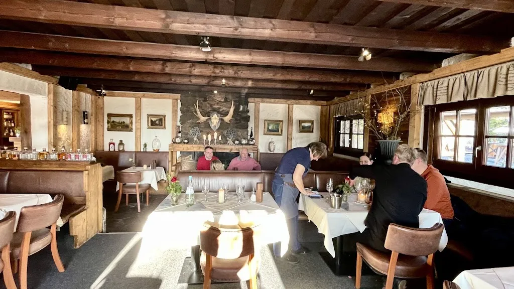 Taufsteinhütte_Schotten_slider_image_1