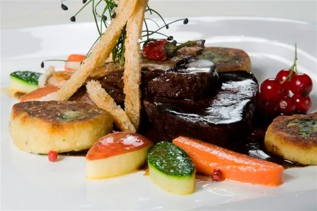 Taufsteinhütte_Schotten_slider_image_2