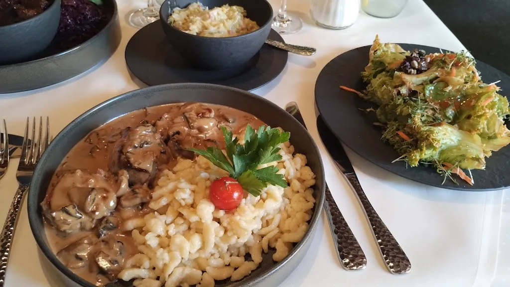 Taufsteinhütte_Schotten_slider_image_3