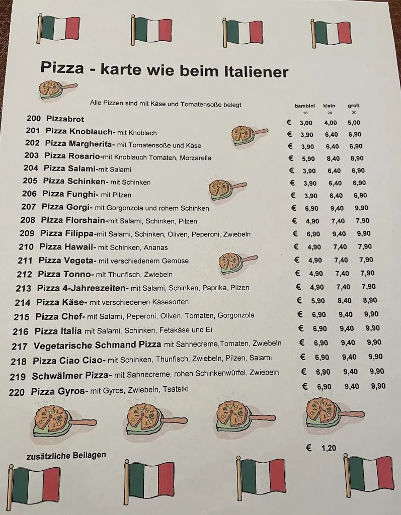 Menu_Waldschänke Balzereit_Schwalmstadt_immagine_1