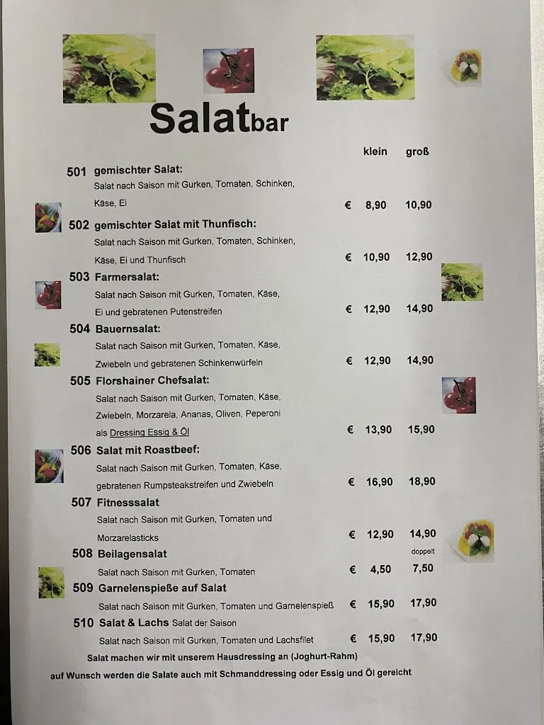 Menu_Waldschänke Balzereit_Schwalmstadt_immagine_2