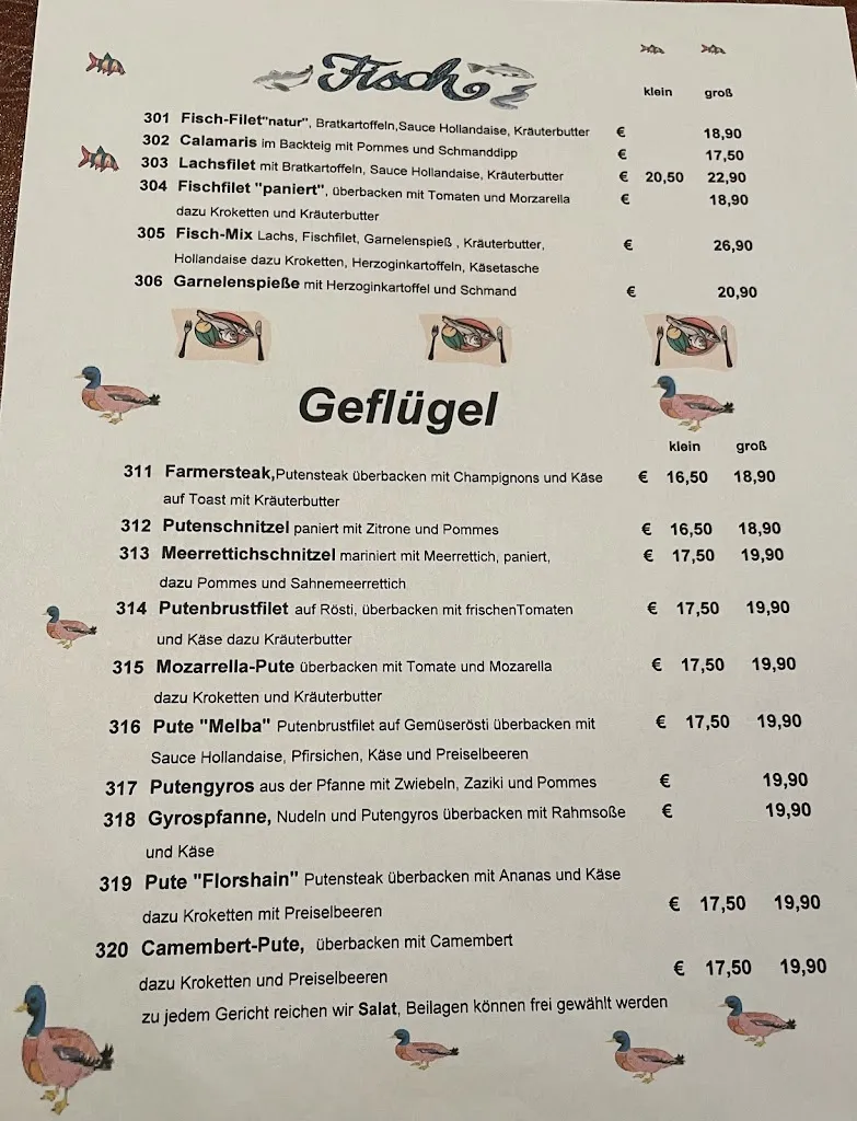Menu_Waldschänke Balzereit_Schwalmstadt_immagine_3