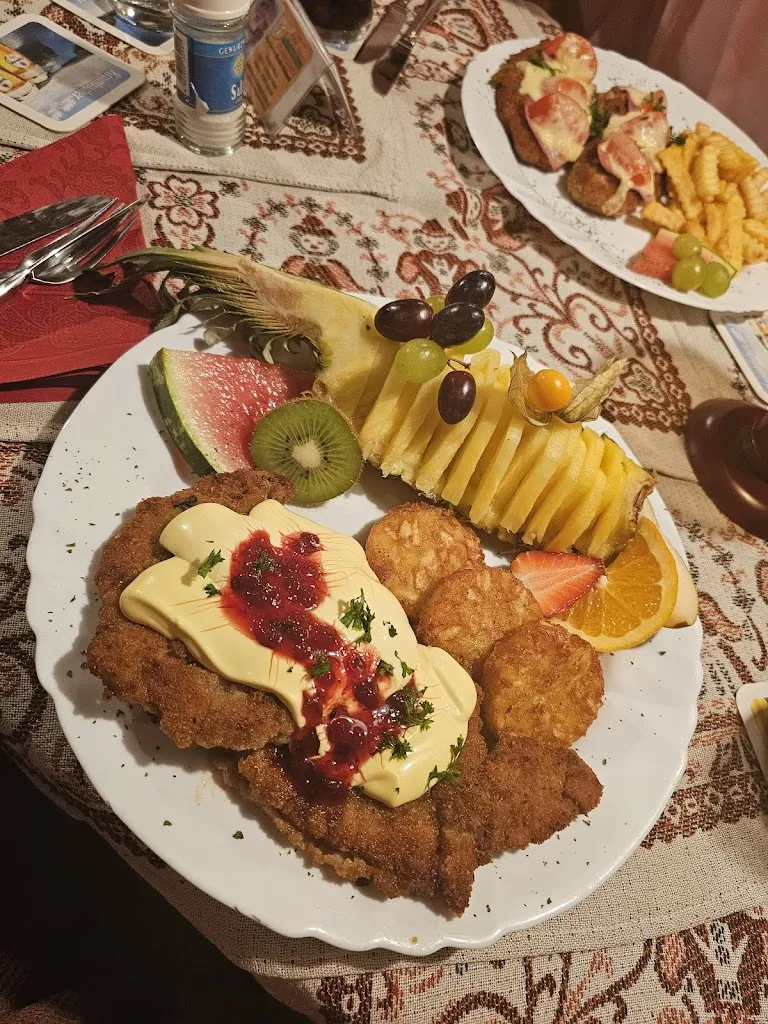 Menu_Waldschänke Balzereit_Schwalmstadt_immagine_5