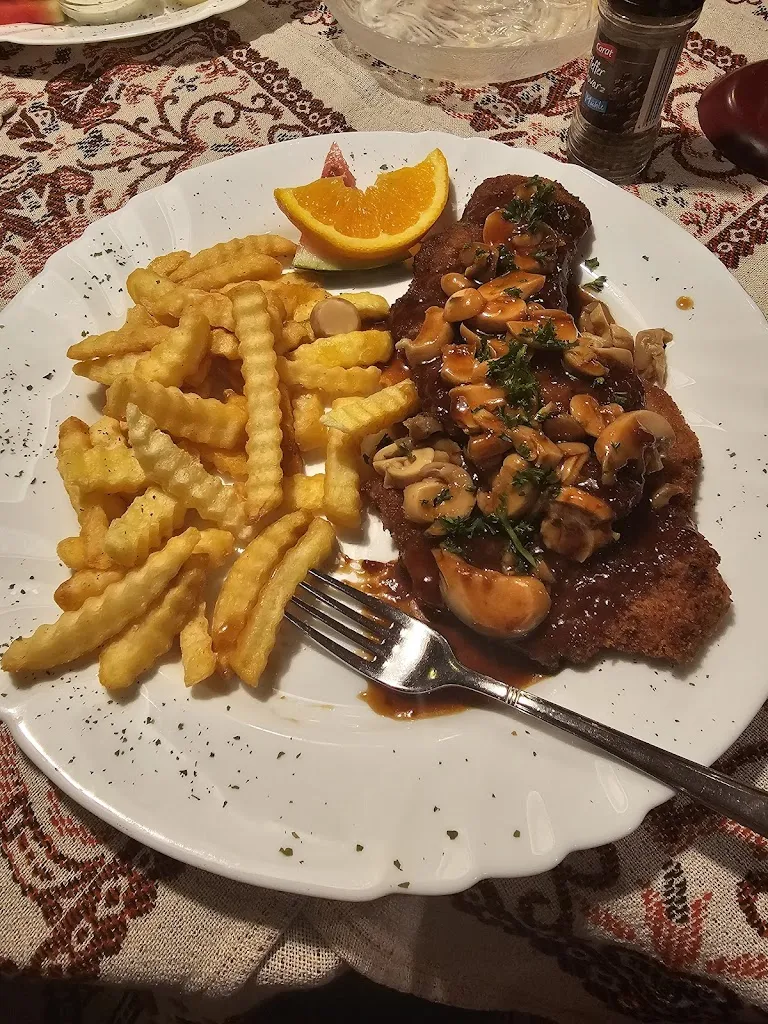 Menu_Waldschänke Balzereit_Schwalmstadt_immagine_7