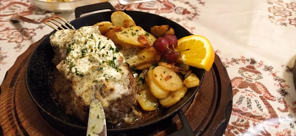 Menu_Waldschänke Balzereit_Schwalmstadt_immagine_8