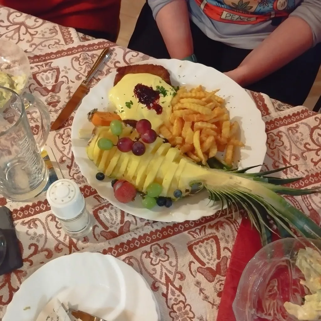 Menu_Waldschänke Balzereit_Schwalmstadt_immagine_9