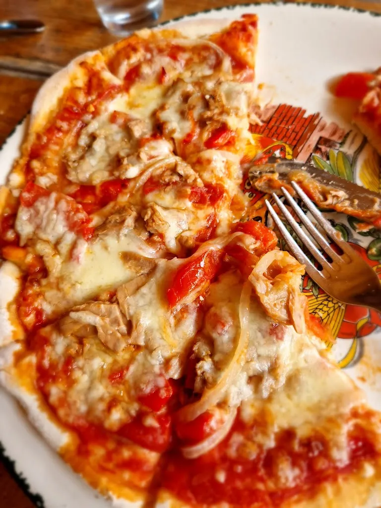 Vanessa Lippold_Waldschänke Balzereit_Schwalmstadt_review