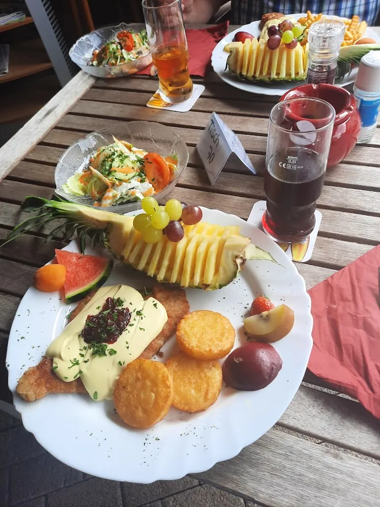 Waldschänke Balzereit_Schwalmstadt_slider_image_2