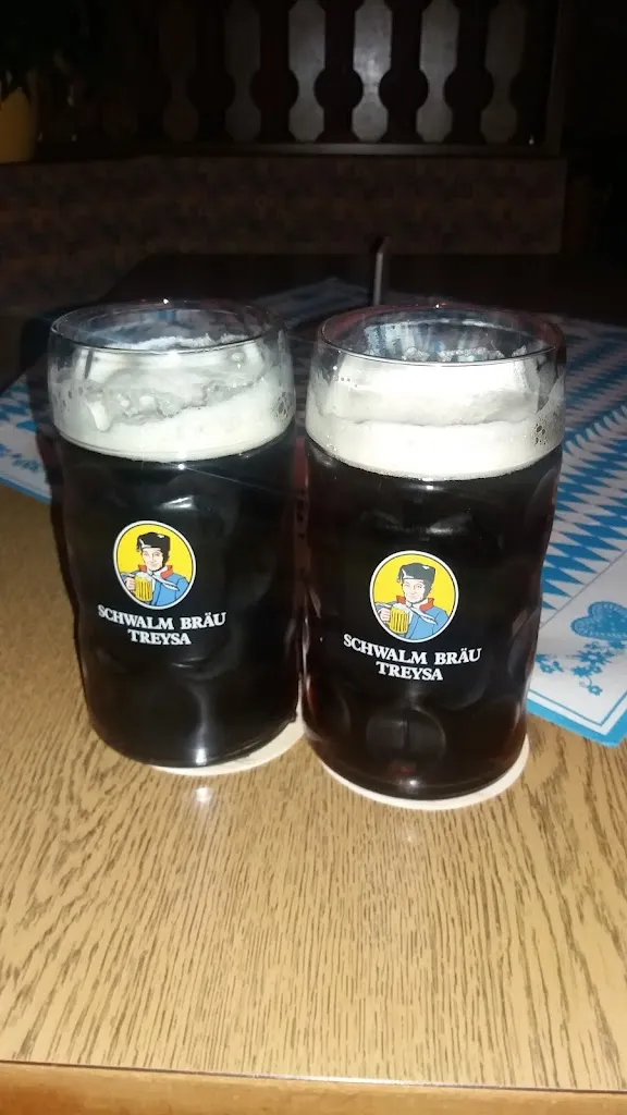 Menu_Gaststätte B254_Schrecksbach_image_2