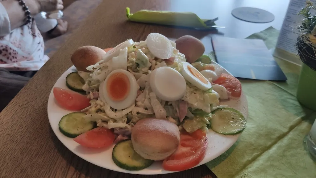 Menu_Gaststätte B254_Schrecksbach_image_4