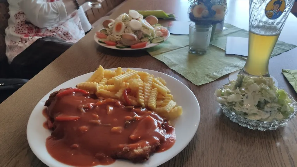 Menu_Gaststätte B254_Schrecksbach_image_5