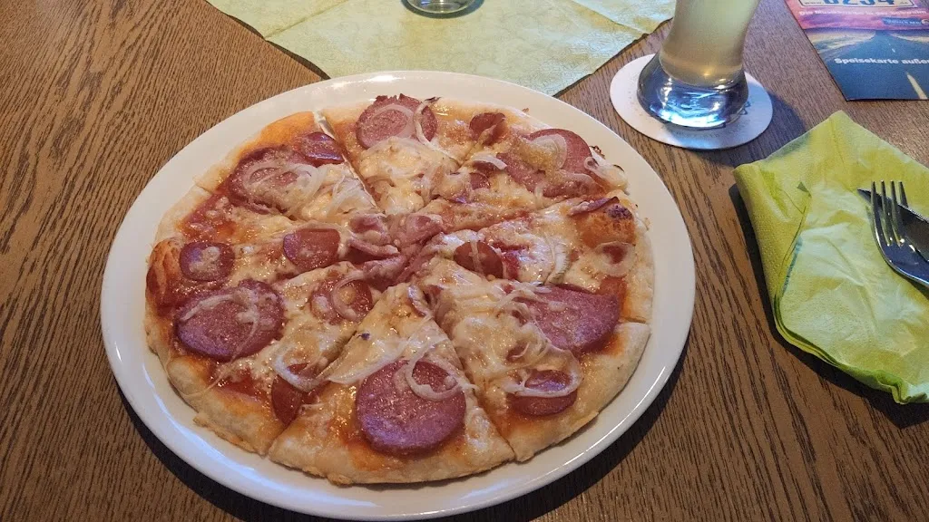 Menu_Gaststätte B254_Schrecksbach_image_6