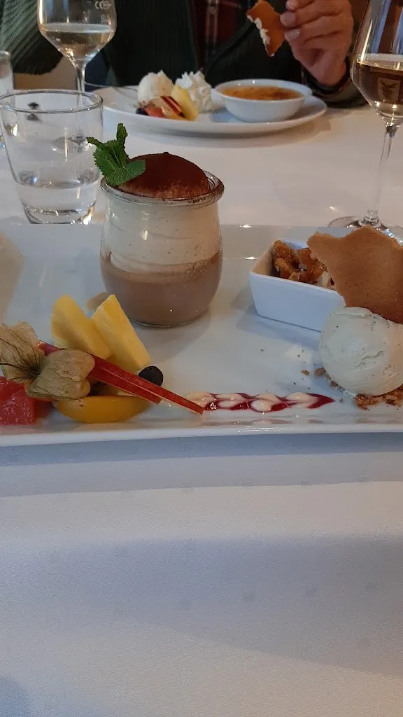 Menu_Restaurant Saalbau - KAG GmbH_Schwalbach_immagine_3