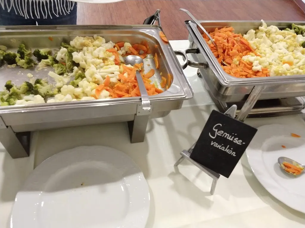 Menu_Restaurant Saalbau - KAG GmbH_Schwalbach_immagine_5