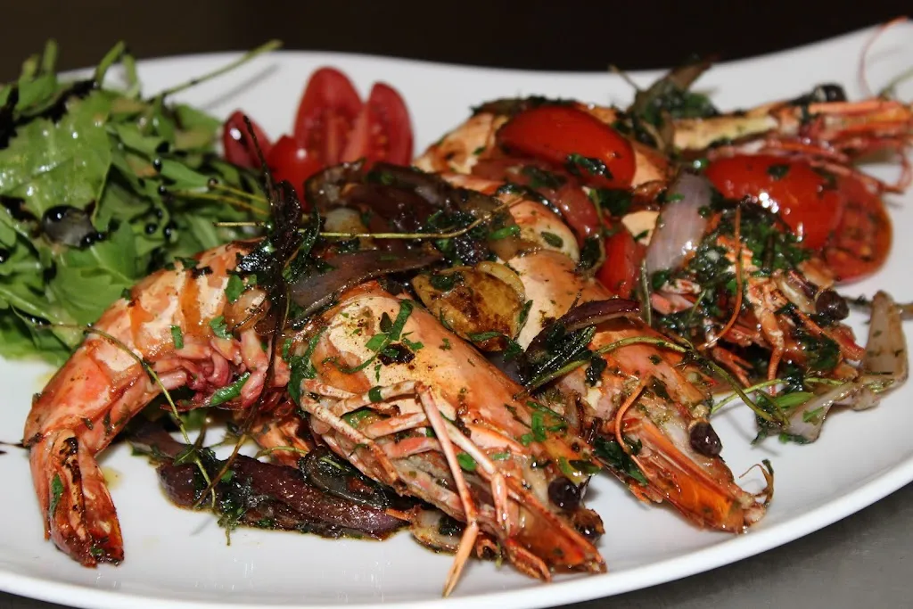 Restaurant Saalbau - KAG GmbH_Schwalbach_slider_image_2