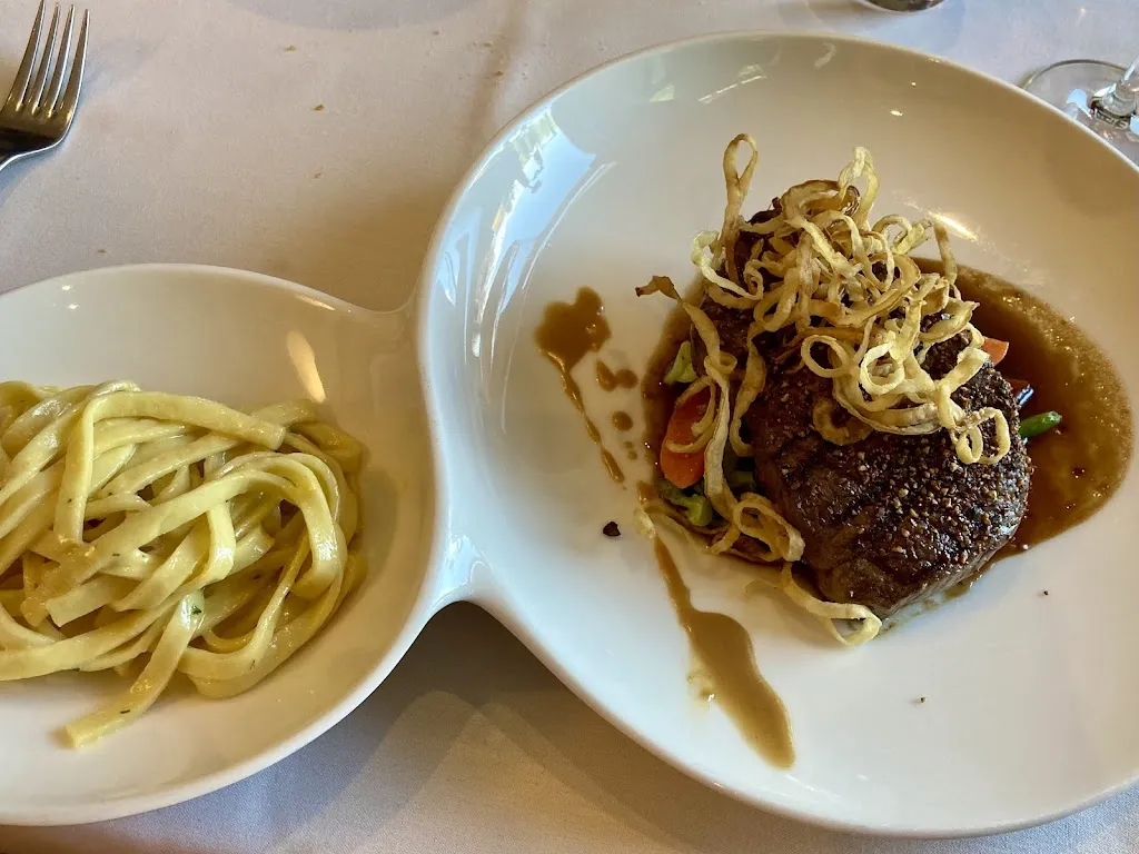 Restaurant Saalbau - KAG GmbH_Schwalbach_slider_image_3