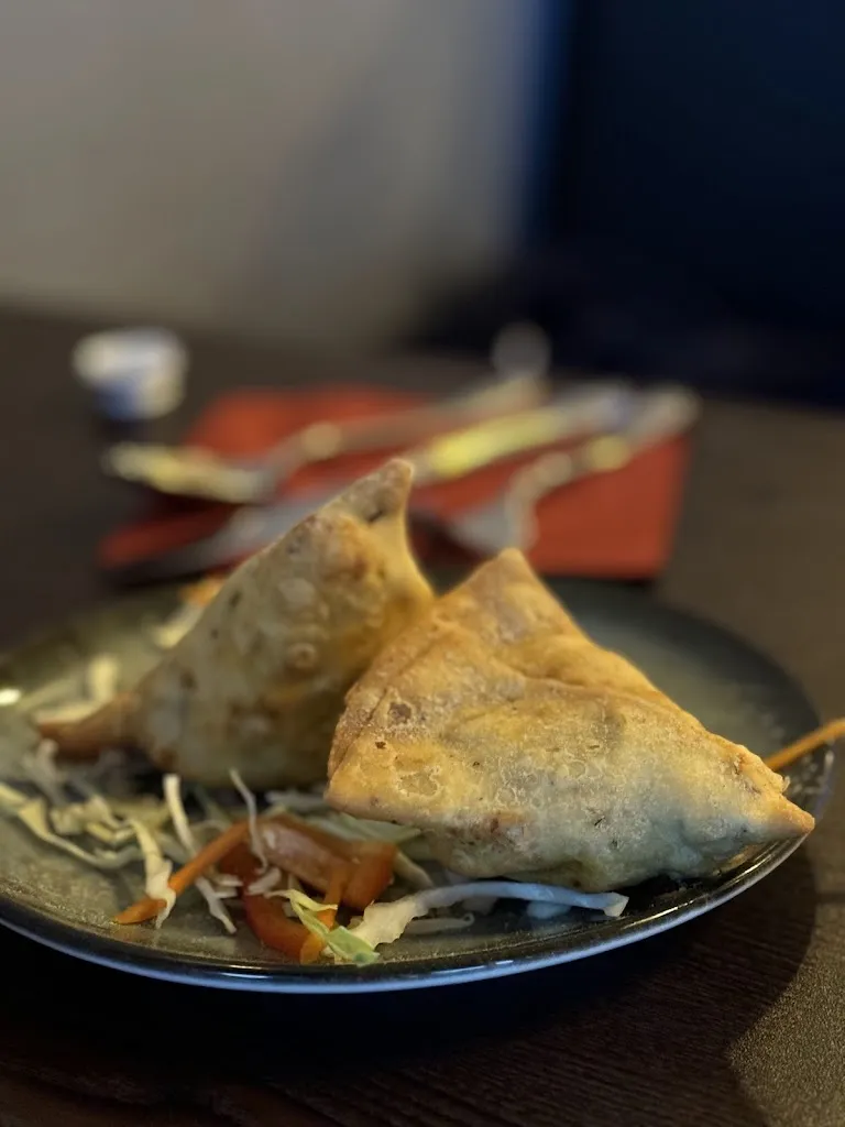 Menu_MG Kitchen Schwalbach am Taunus_Taunus_immagine_1