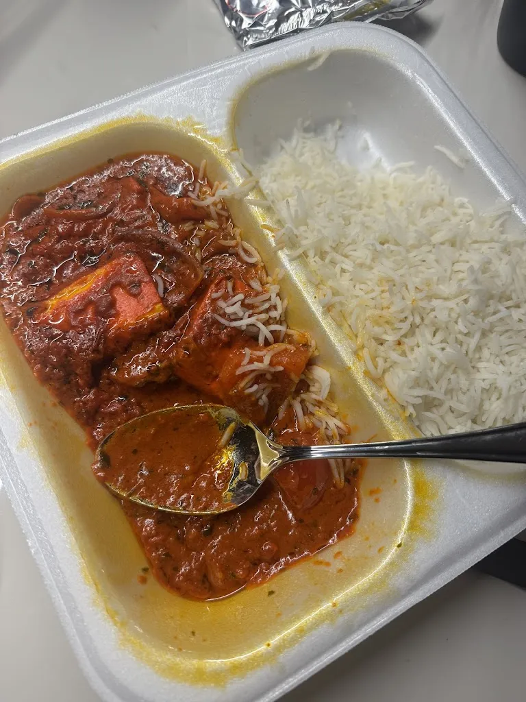 Menu_MG Kitchen Schwalbach am Taunus_Taunus_immagine_2