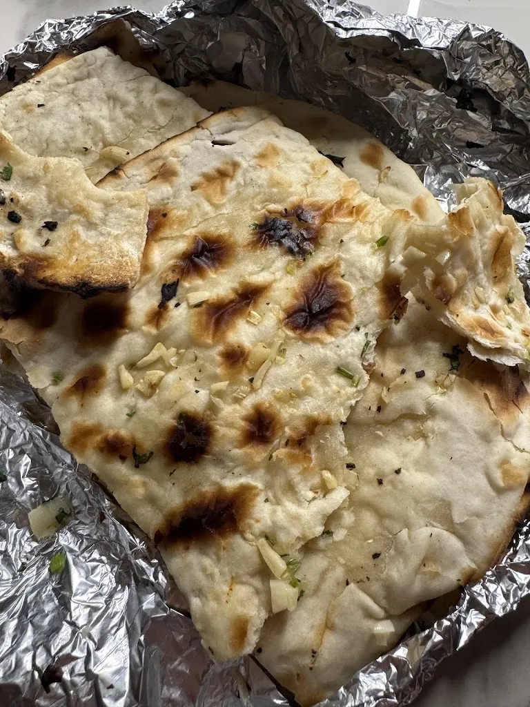 Menu_MG Kitchen Schwalbach am Taunus_Taunus_immagine_3