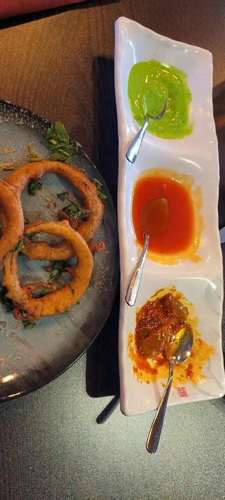 Menu_MG Kitchen Schwalbach am Taunus_Taunus_immagine_5