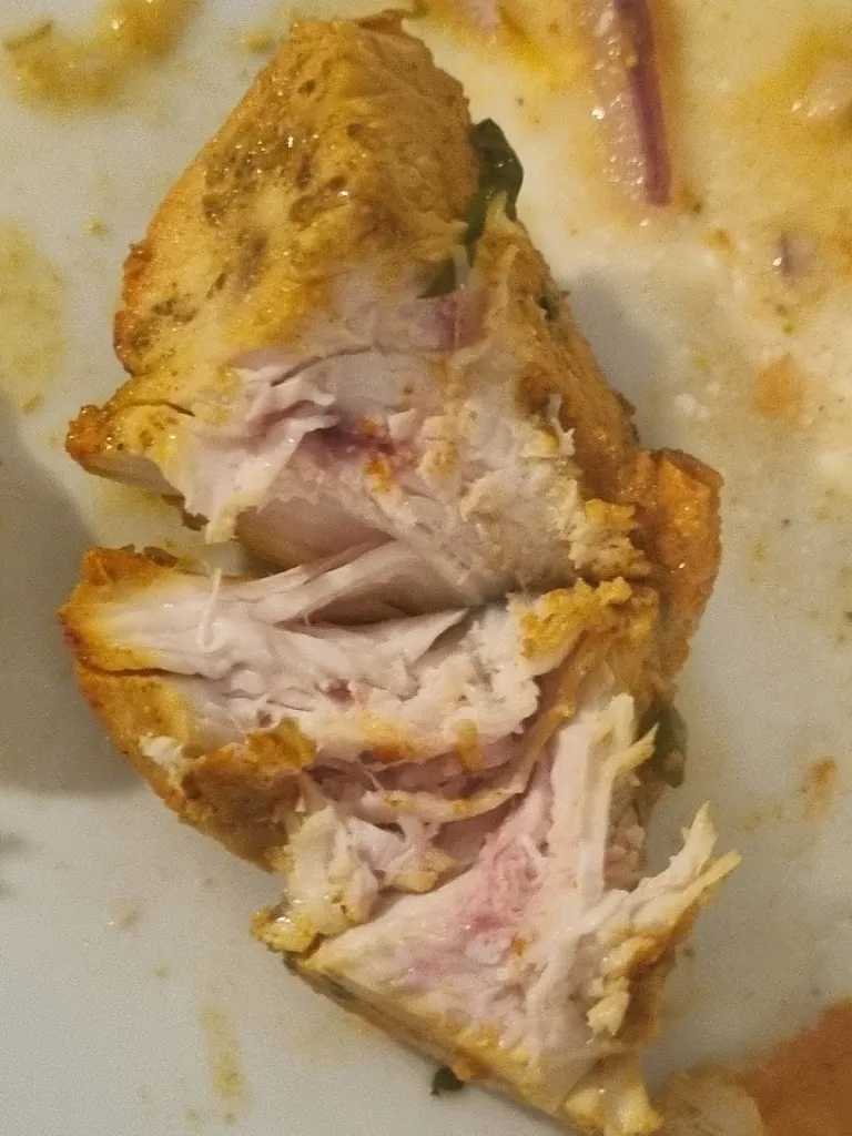 Menu_MG Kitchen Schwalbach am Taunus_Taunus_immagine_6