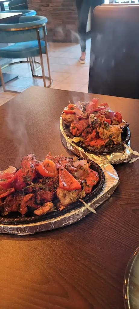 Menu_MG Kitchen Schwalbach am Taunus_Taunus_immagine_8