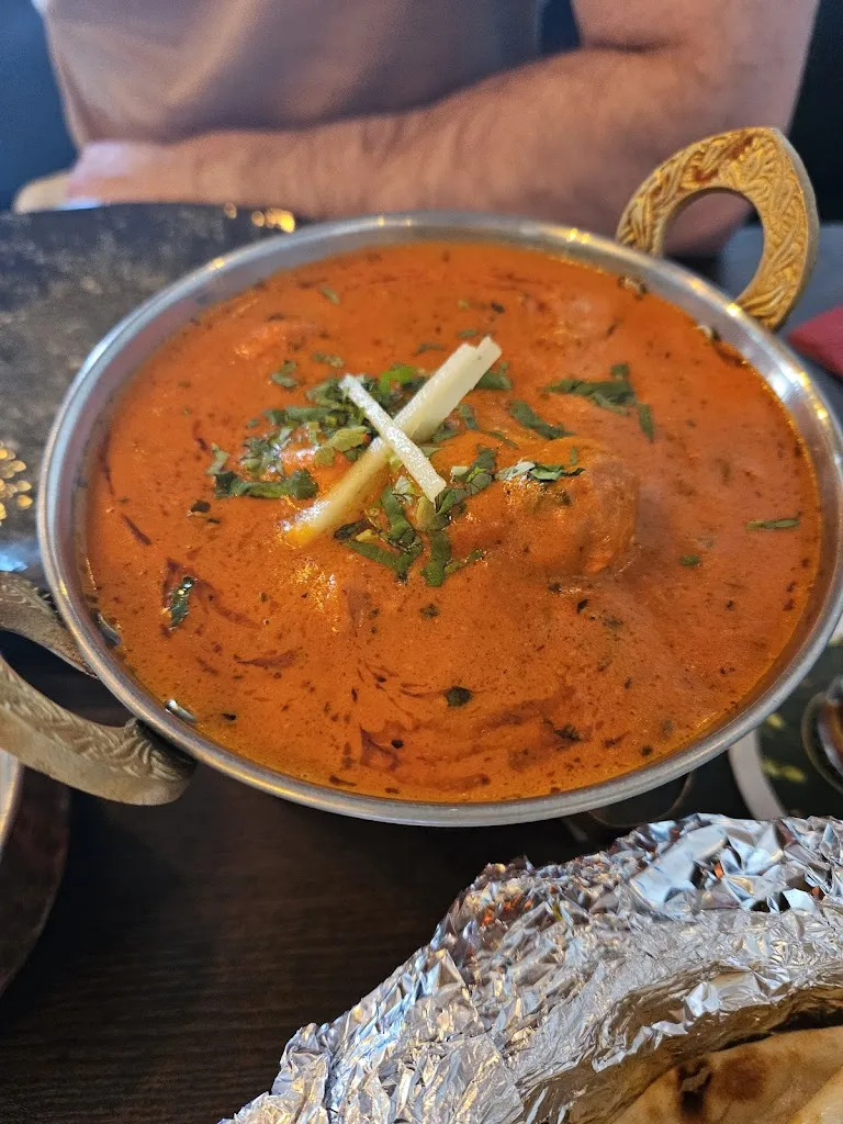 Menu_MG Kitchen Schwalbach am Taunus_Taunus_immagine_9