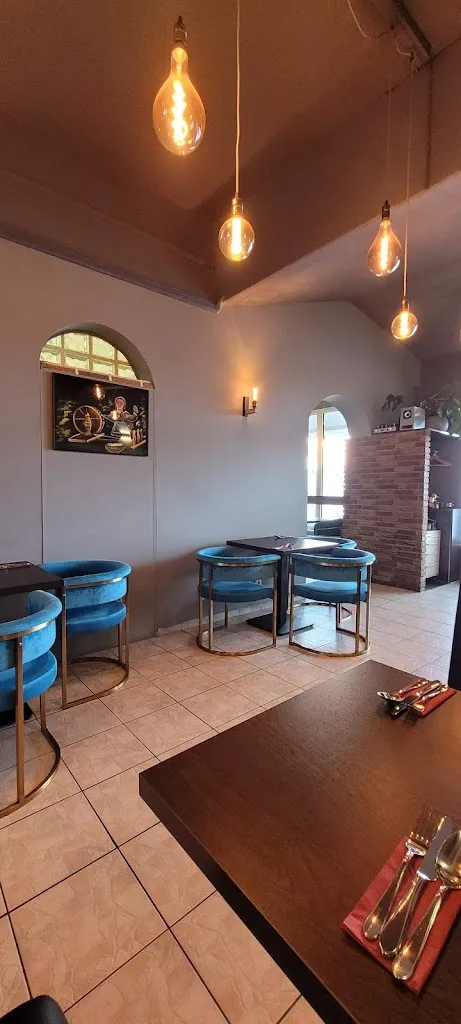 MG Kitchen Schwalbach am Taunus_Taunus_slider_image_1