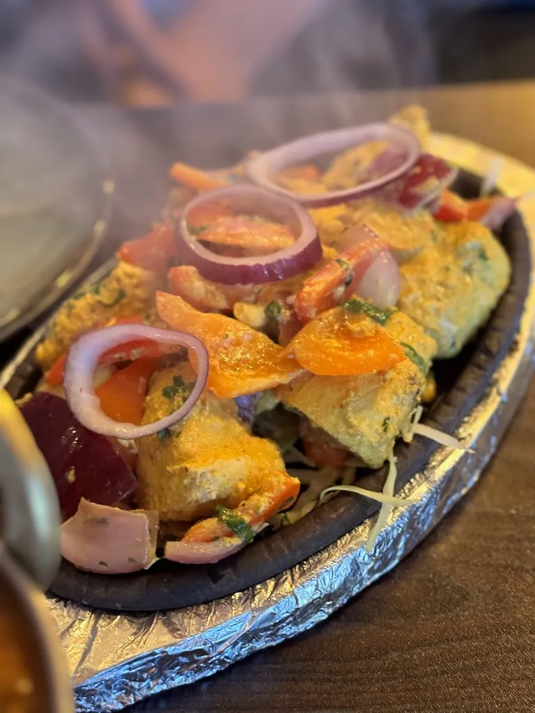 MG Kitchen Schwalbach am Taunus_Taunus_slider_image_2