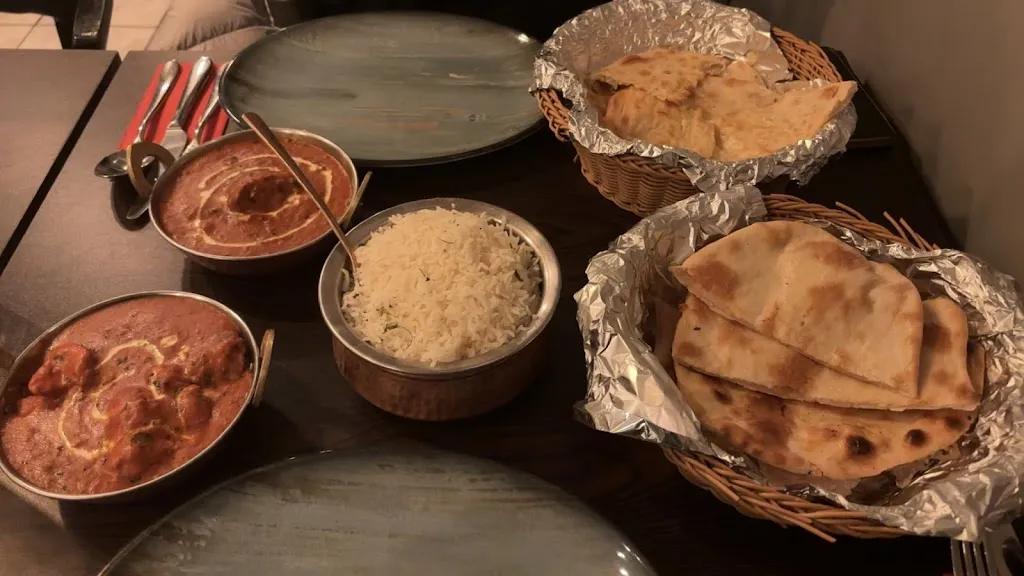 MG Kitchen Schwalbach am Taunus_Taunus_slider_image_3