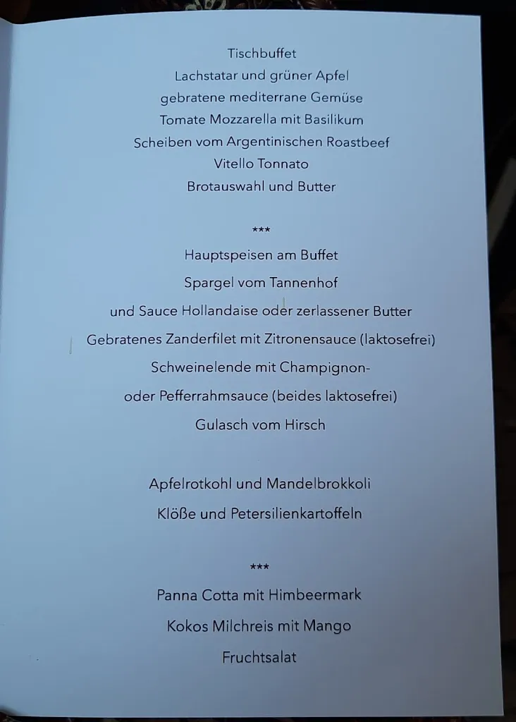 Menu_Wambacher Mühle_Schlangenbad_image_1