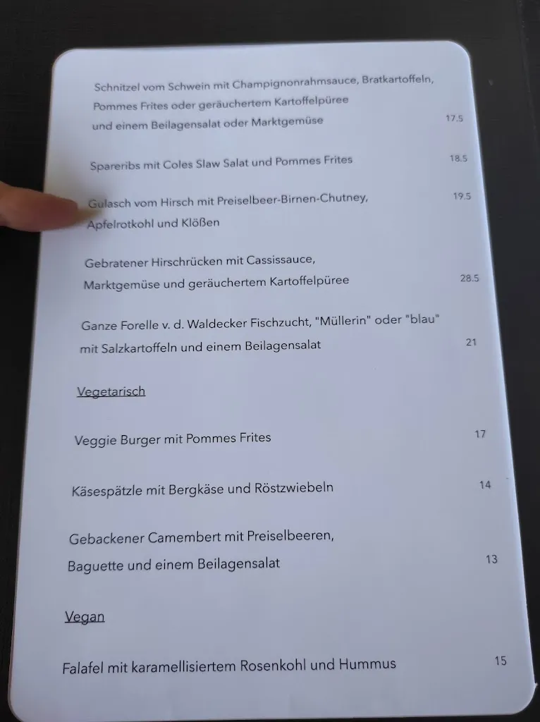 Menu_Wambacher Mühle_Schlangenbad_image_2