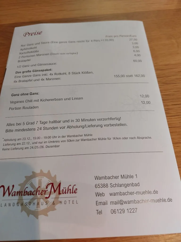 Menu_Wambacher Mühle_Schlangenbad_image_3