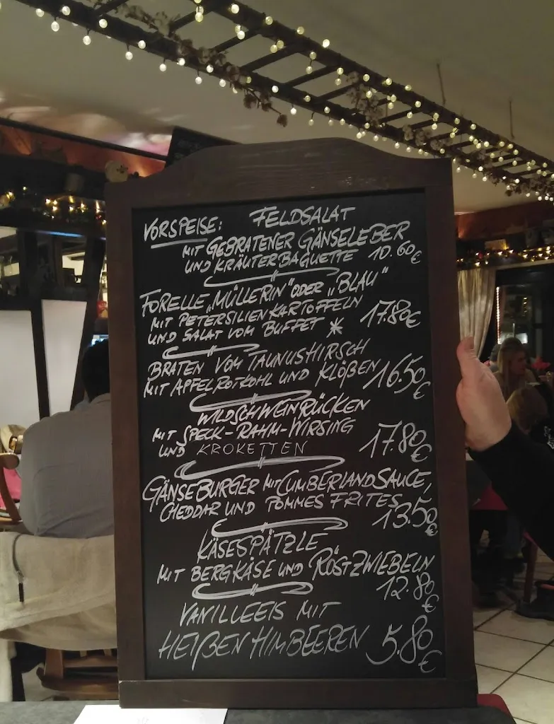 Menu_Wambacher Mühle_Schlangenbad_image_4