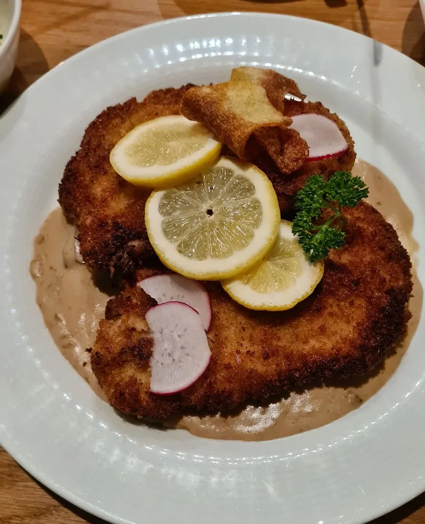 Menu_Wambacher Mühle_Schlangenbad_image_5