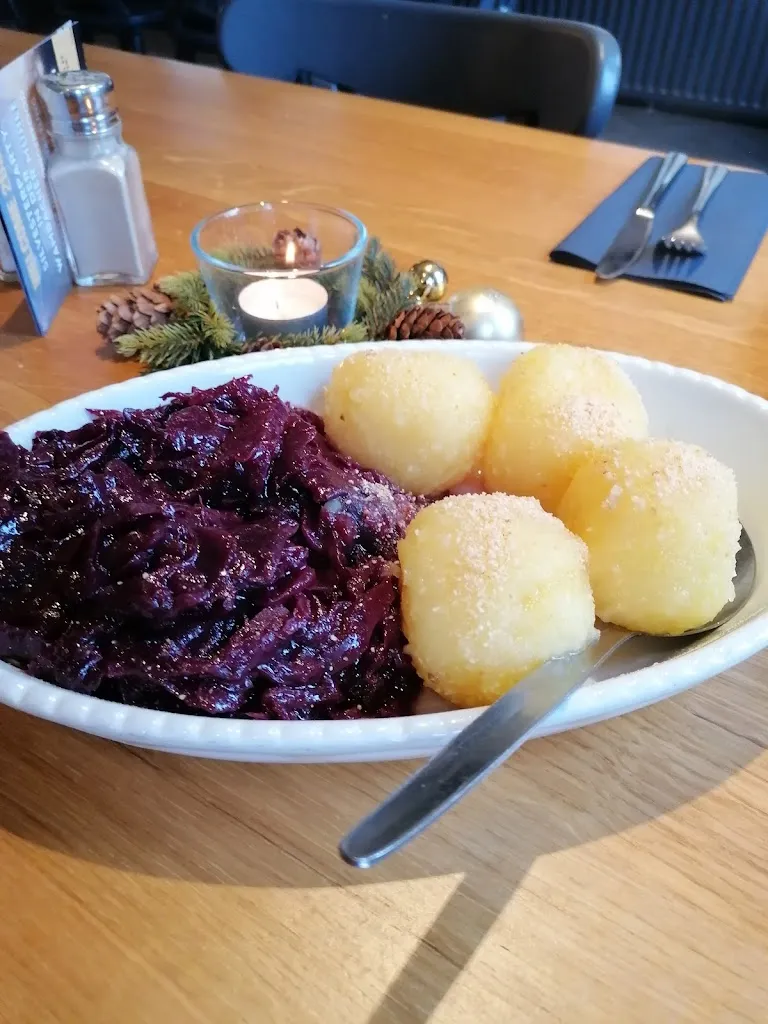 Menu_Wambacher Mühle_Schlangenbad_image_6