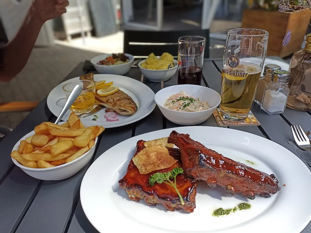 Menu_Wambacher Mühle_Schlangenbad_image_7