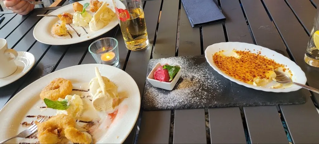 Menu_Wambacher Mühle_Schlangenbad_image_8