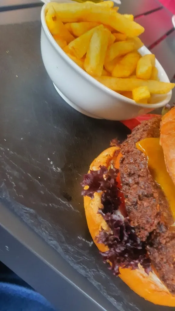 Menu_Wambacher Mühle_Schlangenbad_image_9