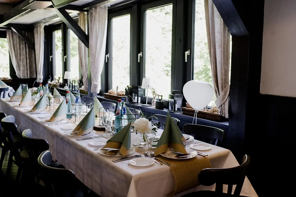 Wambacher Mühle_Schlangenbad_slider_image_1