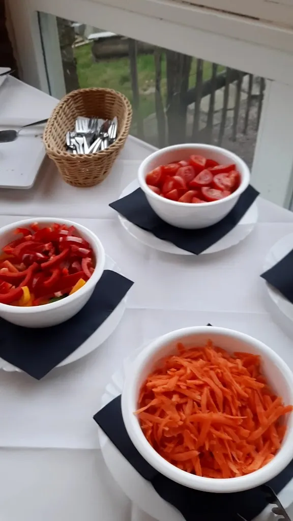 Wambacher Mühle_Schlangenbad_slider_image_2