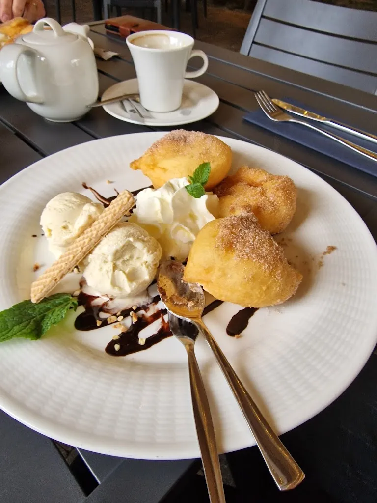 Wambacher Mühle_Schlangenbad_slider_image_3