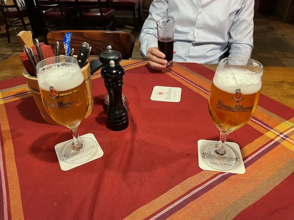 Menu_Restaurant Schlangenkeller_Schlangenbad_image_6