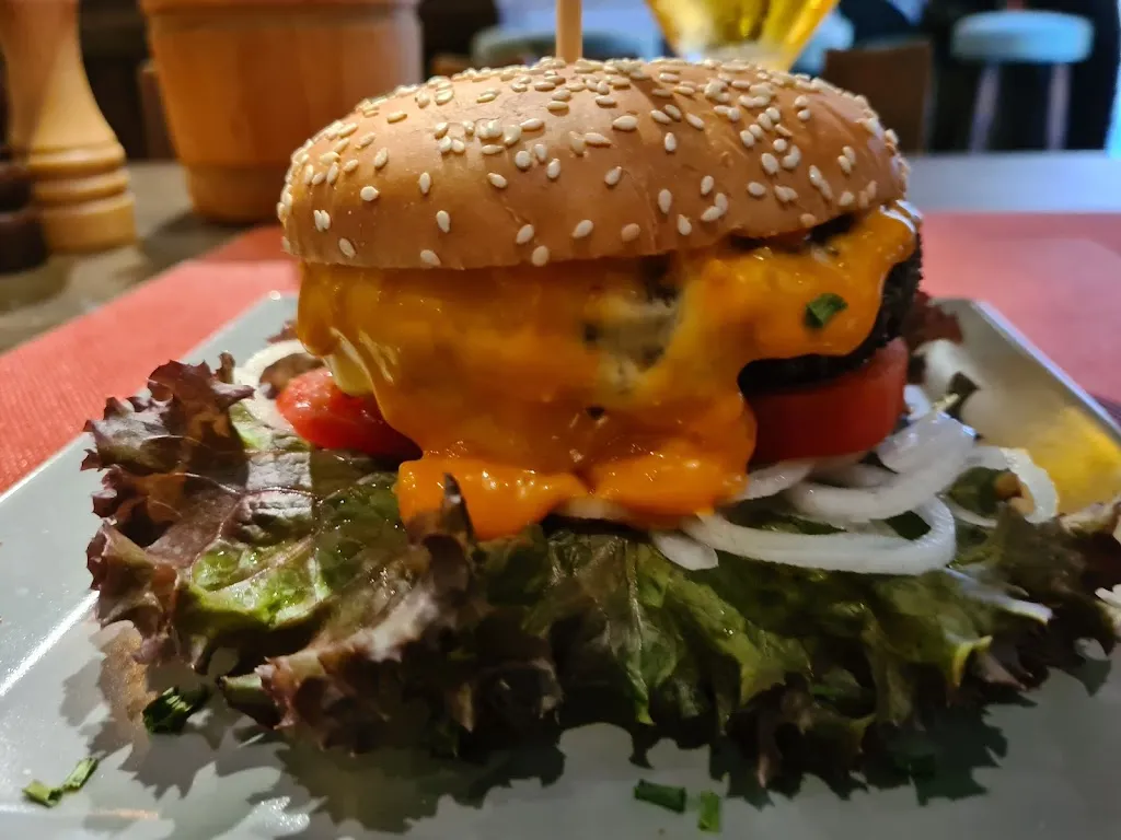 Menu_Restaurant Schlangenkeller_Schlangenbad_image_7