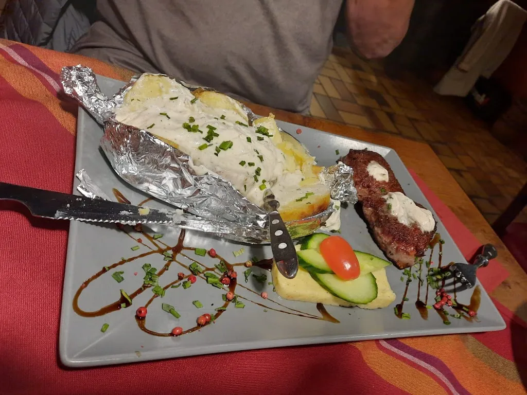 Menu_Restaurant Schlangenkeller_Schlangenbad_image_8